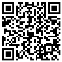 QR Code for bitcoin:1Db2LPun6vSPoQMpeES6NTn8UY1Ww2weDb