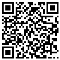 QR Code for bitcoin:1Db2NEWeNd9zJfdepFCt5mGf75JS15VqAJ