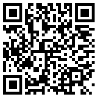 QR Code for bitcoin:1Db2NNqd6auq8hBDtJPkPR16ak6icTaCSk