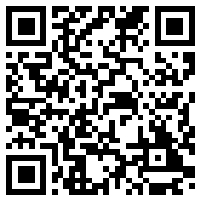 QR Code for bitcoin:1Db2PiAmhDmHp5v2dg3yDCF8AA72kD6Nnp