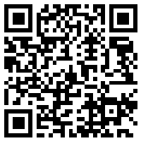 QR Code for bitcoin:1Db2ShQxstvBqSPy7PhJtsYWKZAWyRW2aG