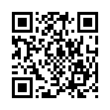 QR Code for bitcoin:1Db2V4qYWkTv8jn3kmDBTzSETenaCSTeSP