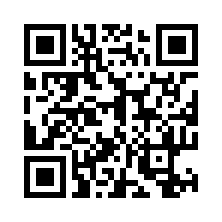 QR Code for bitcoin:1Db2ViLYucCVGuwqv4nms2LTza9UBAdaFN