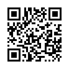 QR Code for bitcoin:1Db2ebffT535aSgykKdEhzHzQhvBDtoKBA