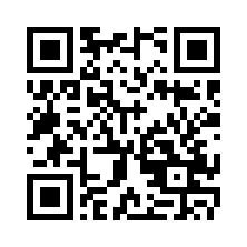 QR Code for bitcoin:1Db2hW36J5VBtUtH6hJkXZd4gPUQbQdgFZ