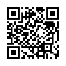 QR Code for bitcoin:1Db2tmGVyd1j3BJv4rad9bF75W87MdwcT7