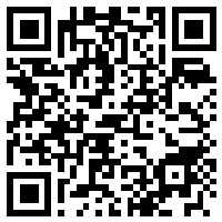 QR Code for bitcoin:1Db2wHmLgBjx4DgssEGcvdcZ1pjYKPq5Va