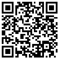 QR Code for bitcoin:1Db343uThmj3vuJsxHpWhnx5M5cBN9BAZn