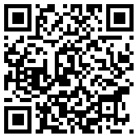 QR Code for bitcoin:1Db37D9fSJCEHeNi9yH4855vv7q2Rsk6CS