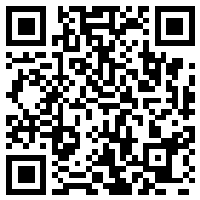 QR Code for bitcoin:1Db3NsysNF9aWSu4Wed2DacV5QXddnf12V