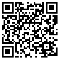 QR Code for bitcoin:1Db3TZRsdrvVacoxKP8YPdCPsCa1Cvzmmv