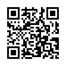 QR Code for bitcoin:1Db3Tqdz8MCPhcswd19k3UtbiwBAEcUUuT