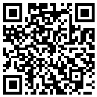 QR Code for bitcoin:1Db3Xgi2E4pLm3HWCoUbugtaxJHEK2LUBo
