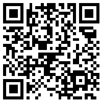 QR Code for bitcoin:1Db3f7ae8jYvTGiJuGQHgdaVbBCsPEc9EF