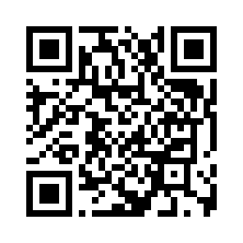 QR Code for bitcoin:1Db3i2bWBv3d7T5ByFiFEzfKwKfU71DL5a