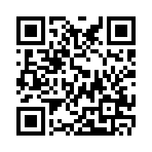 QR Code for bitcoin:1Db3wW7ctmNcDLS6PCsUVX132dCDDn6wbU
