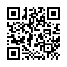 QR Code for bitcoin:1Db3yuSL4fVFvYn5Tk5YGeBNairWBQchT