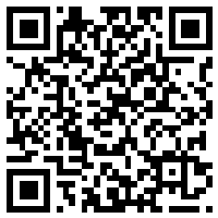QR Code for bitcoin:1Db43FD2SmCLEeY3nQsrVHUAtRVMECqJng