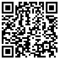 QR Code for bitcoin:1Db48L7HsL9aT5SDS4BwKMFqTem3pVaePG