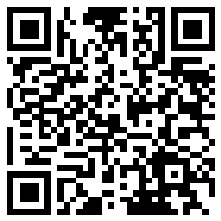 QR Code for bitcoin:1Db49HePyxTJWYaMggeRKe7dZofhN5wZbJ