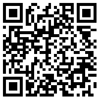 QR Code for bitcoin:1Db4CcALbsJX6VZwDWqjX6P4eFK8W31RGJ