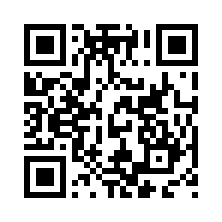 QR Code for bitcoin:1Db4K5Z74ooa8strhHNm8MBmyiPHBw4g2b