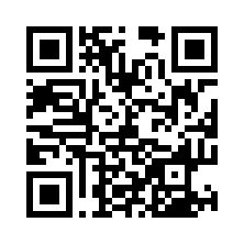 QR Code for bitcoin:1Db4L7jVz67bKpCLfUdbVFALSpf6odmr1n