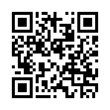 QR Code for bitcoin:1Db4Pr74fcGMrwBUKk34VcpbFsQJ1o2bS2