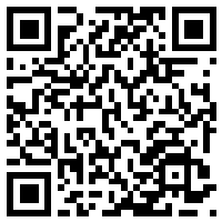 QR Code for bitcoin:1Db4UbjiZ4RNRpWsQ5depkXuMVqBMsFQ2Q