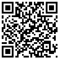 QR Code for bitcoin:1Db4a9Mdj2TPU4DcnTYGKXJS1fcbwRMABk