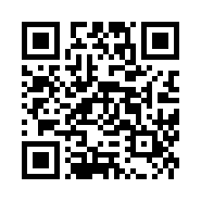 QR Code for bitcoin:1Db4aXQVMBAAQZiteSJskEYwFc1tw1dwxY