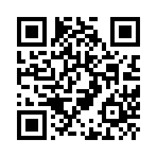 QR Code for bitcoin:1Db4btPsAQSwehKnws2Lm1RHCefCDRRtmA
