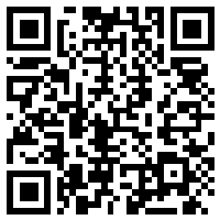 QR Code for bitcoin:1Db4d6txffWrg6gUt4E6fh4VMcwydgsaAS