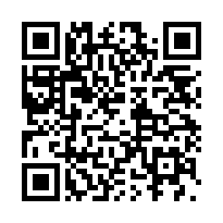 QR Code for bitcoin:1Db4uD7Qz48QAjkyLn2x4kEWHeMBZATPEm