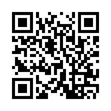 QR Code for bitcoin:1Db4ysMCxaDZppVRCfd86g3a19gdb4jyTb