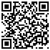 QR Code for bitcoin:1Db51q34GrutRHeygA5nCeHev7jb4D4TEQ