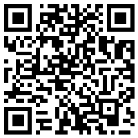 QR Code for bitcoin:1Db57TefpBkGEPAxAVyw6BPaUJD7JmAj28