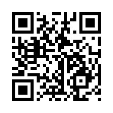 QR Code for bitcoin:1Db59SWdj9jQXa3vXi3cePnDeVGvAR4AgZ