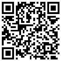 QR Code for bitcoin:1Db5MJkkDPHCLD6Xc8YaTUPztfUwqhvsa3