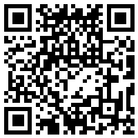 QR Code for bitcoin:1Db5aMmAG26RuYRx8vFyoAj778Fky7rtPL