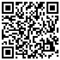 QR Code for bitcoin:1Db5dMUX5zyZRgGFJqCspb4jgsEMK6mEgf