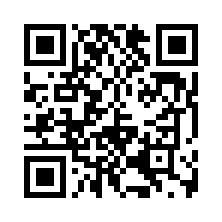 QR Code for bitcoin:1Db5dMmD1oh7ZGcGpRLUSU5YiMLTq2bjgK