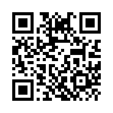 QR Code for bitcoin:1Db5eHHrfBnosifFTH2fr4MycBWqChtcp3
