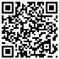 QR Code for bitcoin:1Db5ij6FJC3F1bSSZCircRnP3bp9qTWjZ8