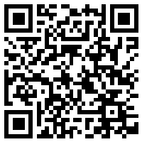 QR Code for bitcoin:1Db5jjCUpMV55bLERkKJybTHsh8zoUX8Ki