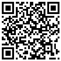 QR Code for bitcoin:1Db62zEdyR2vUwe74LsCq4VdKLXHFDsykL