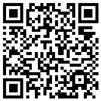 QR Code for bitcoin:1Db68zjVNzz4aRDunXXEnFhBF3cK8a5w3s