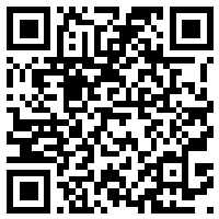 QR Code for bitcoin:1Db6L618PXJ3kNLHEprkBBmoVdukjJhbaM