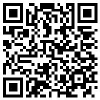 QR Code for bitcoin:1Db6LGogFqw9JxcVK9SSCWDiaabb3NavKx