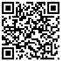 QR Code for bitcoin:1Db6TuwAxsw6WkQRhMdgXV6JdBv5MFdBHj
